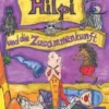 Hilpi und die Zusammenkunft