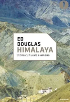 Himalaya