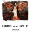Himmel oder Hölle