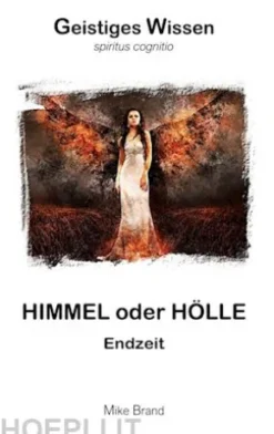 Himmel oder Hölle