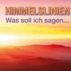 Himmelslinien