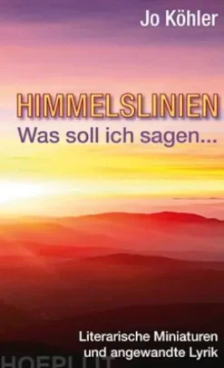 Himmelslinien