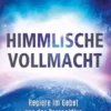 Himmlische Vollmacht