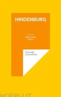 Hindenburg