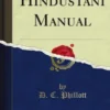 Hindustani Manual