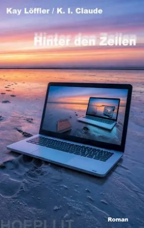 Hinter den Zeilen