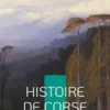 Histoire de Corse