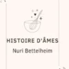 Histoire d’âmes