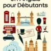Histoires en Anglais pour Débutants
