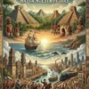 Historia de América desde sus tiempos más remotos hasta nuestros días