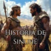 Historia de Sinuhé