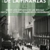 Historia de las finanzas