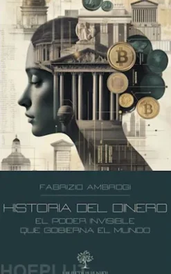 Historia del dinero