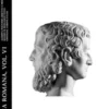 Historia Romana, Vol. VI