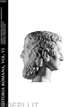 Historia Romana, Vol. VI