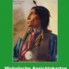 Historische Ansichtskarten