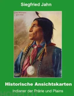 Historische Ansichtskarten
