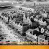 History of Aruba