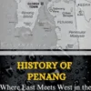 History of Fashion