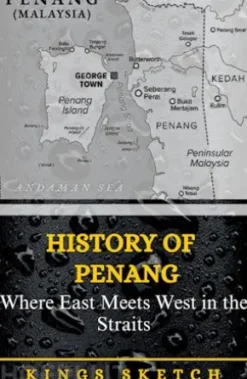 History of Fashion