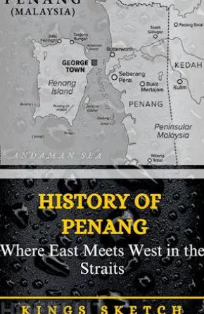 History of Fashion