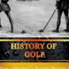 History of Golf