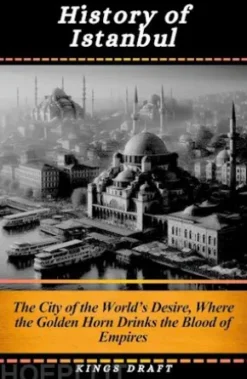 History of Istanbul