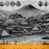 History of Maui