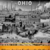 History of Ohio