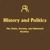 History and Politics
