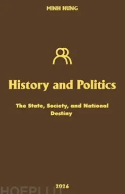 History and Politics