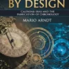 History by Design