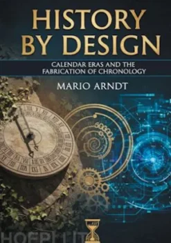 History by Design
