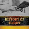 History of Flight