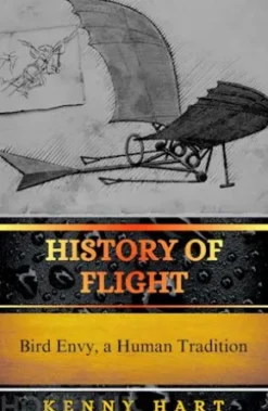 History of Flight