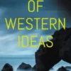 History of Western Ideas