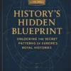 History's Hidden Blueprint