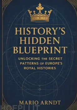 History's Hidden Blueprint