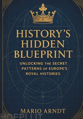 History's Hidden Blueprint