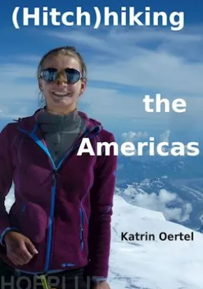 Hitchhiking the Americas