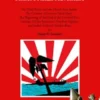 Hitler's Asian Adventure