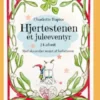 Hjertestenen