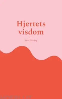 Hjertets visdom