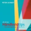 Håndboldtips