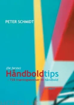 Håndboldtips