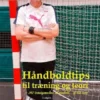 Håndboldtips til træning og teori