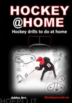 Hockey at Home