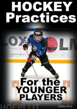 Hockey Practices for the Younger Players