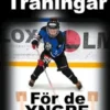 Hockeyträningar
