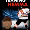 Hockeyträning Hemma - AI baserade program